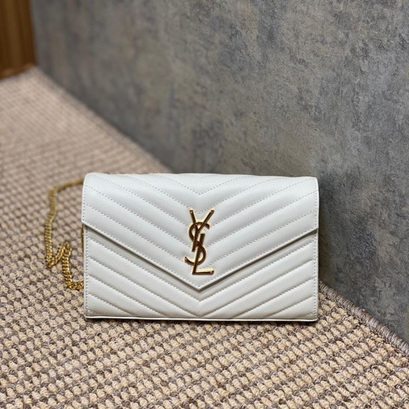 Y51 envelope bags